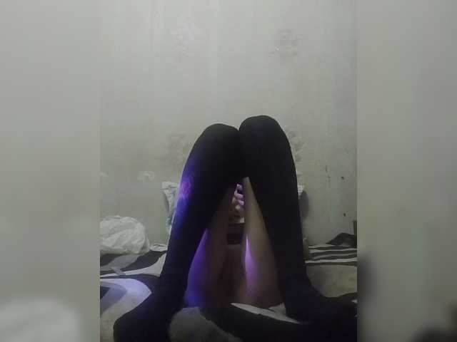 Kolibrii