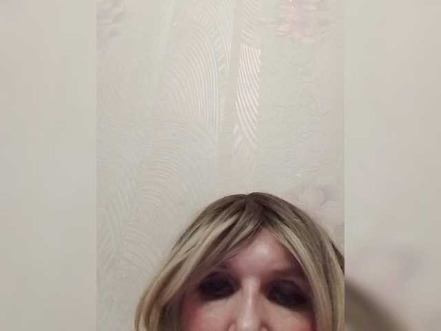 Kolibrii