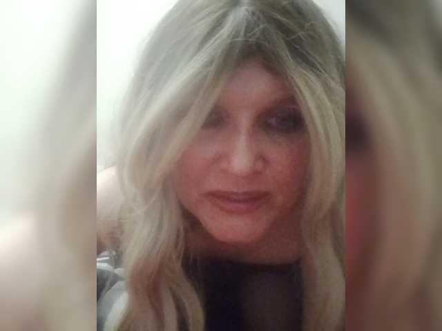 Kolibrii live webcam show