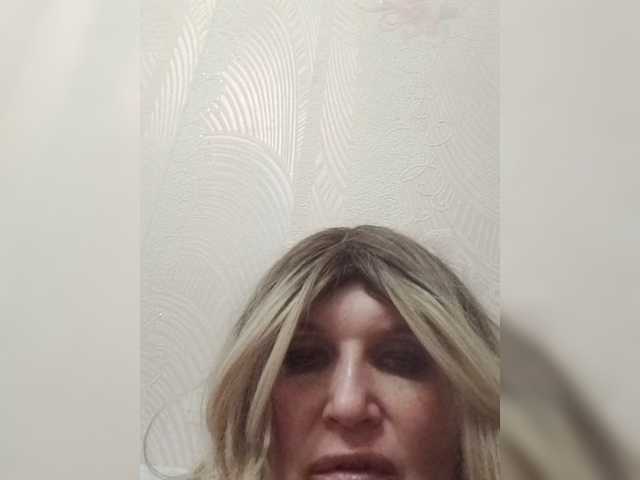 Kolibrii