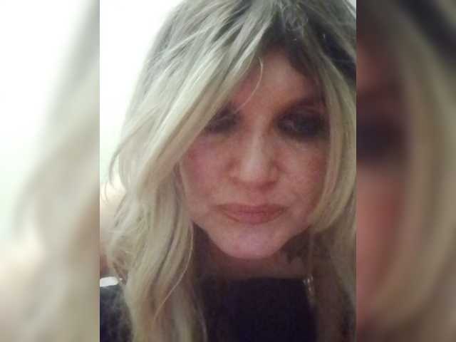 Kolibrii