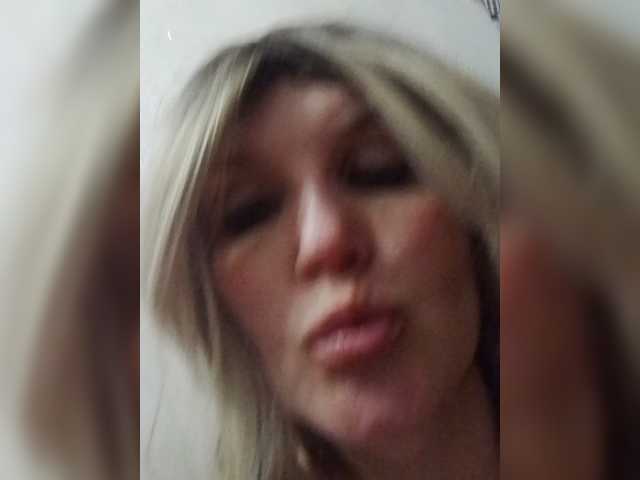 Kolibrii