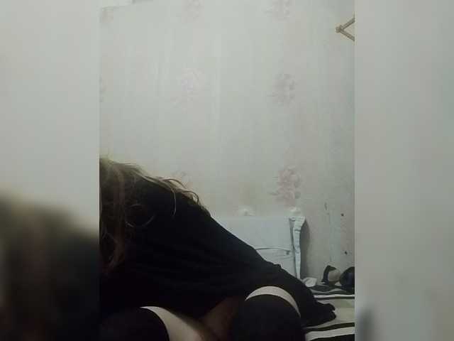 Kolibrii