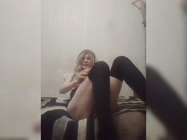 Kolibrii