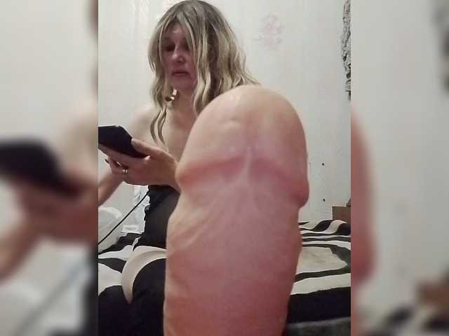 Kolibrii live cam on BongaCams