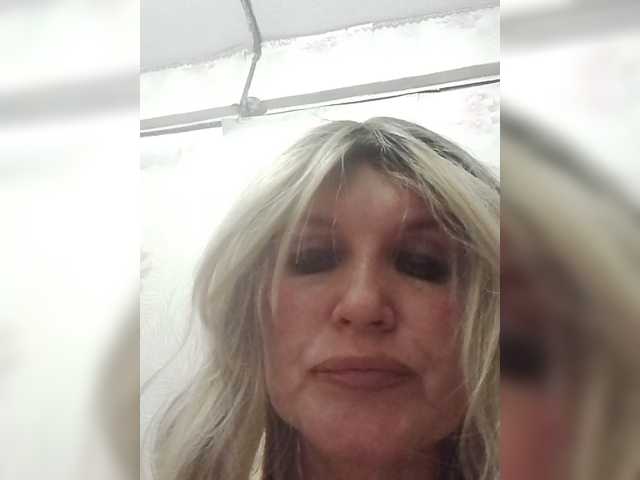 Kolibrii live cam preview