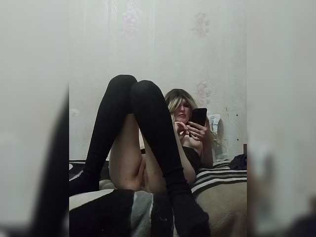 kolibrii cam belle