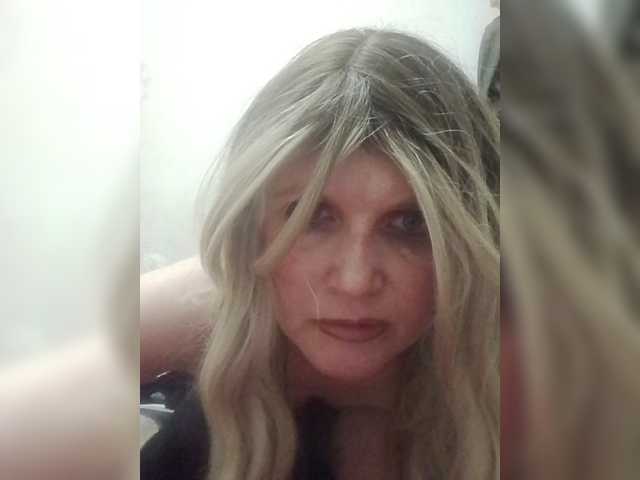 Kolibrii live webcam show