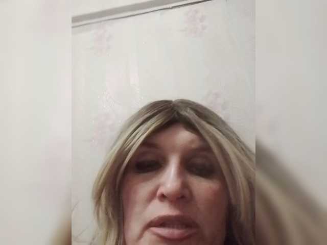 Kolibrii