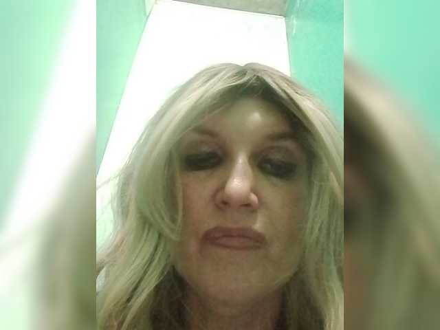 Kolibrii live cam preview