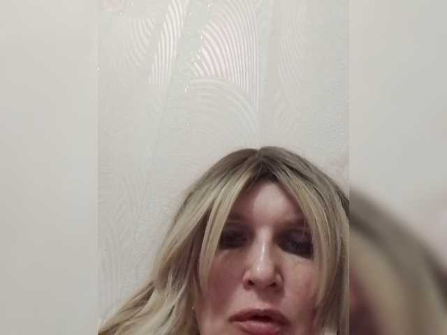 Kolibrii