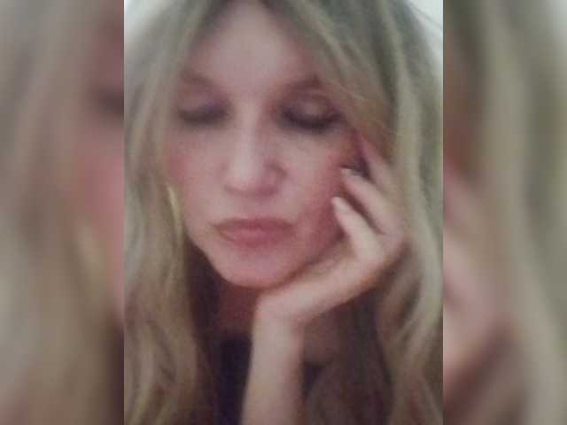 Kolibrii live webcam show