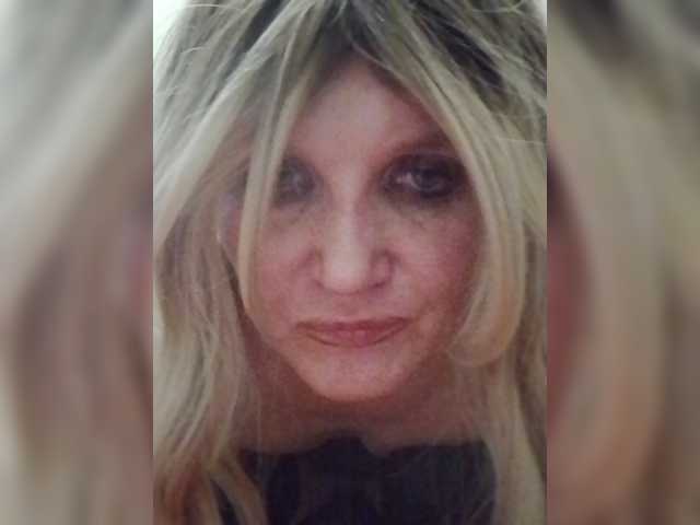 kolibrii cam belle