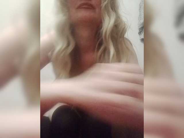 Kolibrii live webcam show