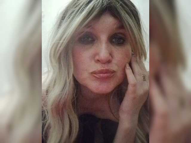 kolibrii cam belle