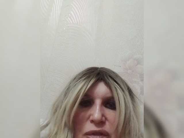 Kolibrii