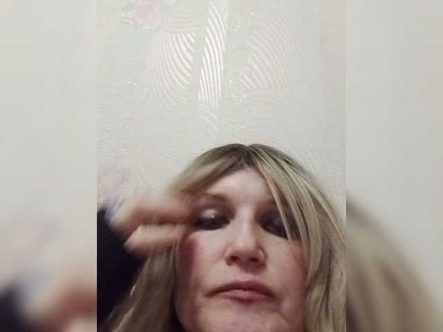 Kolibrii webcam
