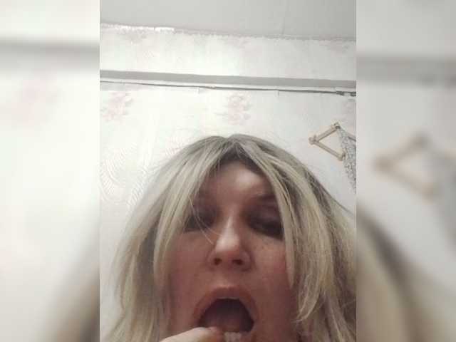 Kolibrii