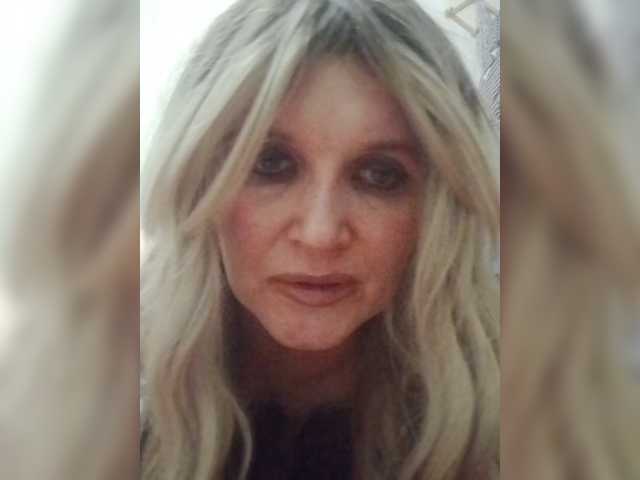 Kolibrii, en directo ahora en BongaCams