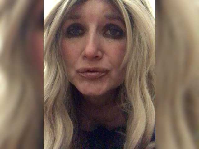 Kolibrii live cam preview