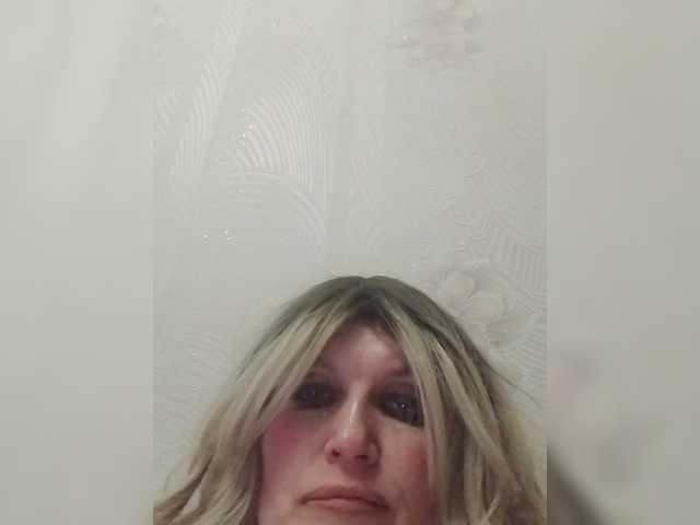 Kolibrii