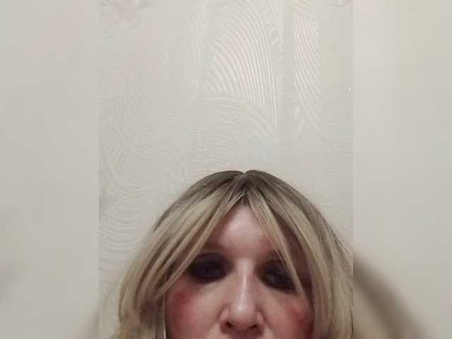Kolibrii webcam