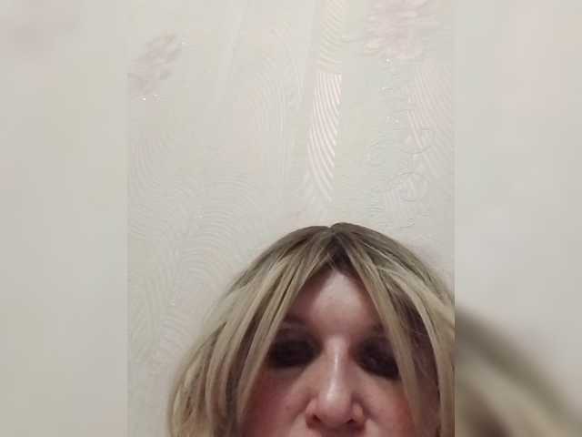 Kolibrii