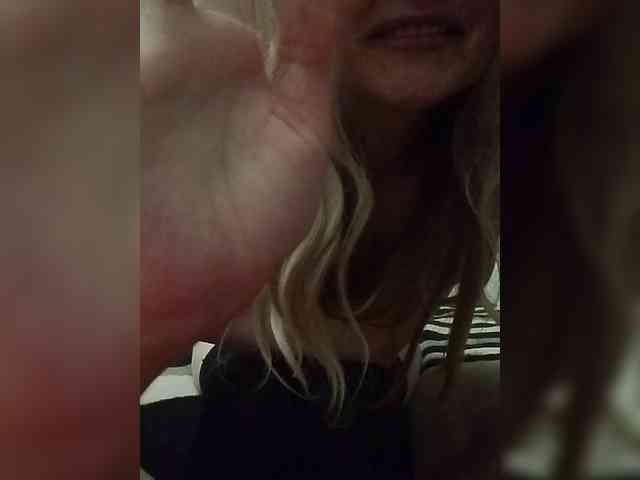 Kolibrii webcam