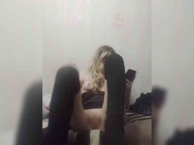 Kolibrii webcam