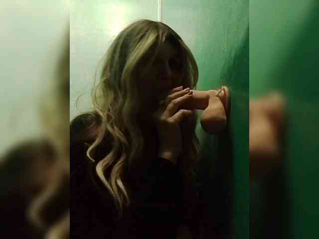 Kolibrii webcam