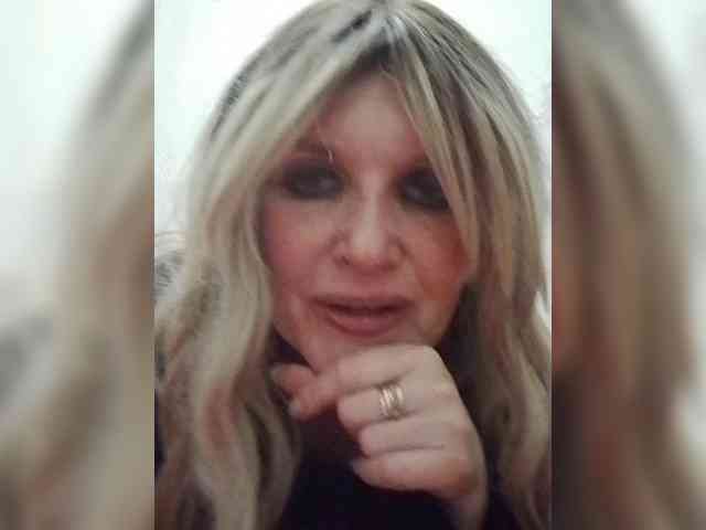 Kolibrii webcam