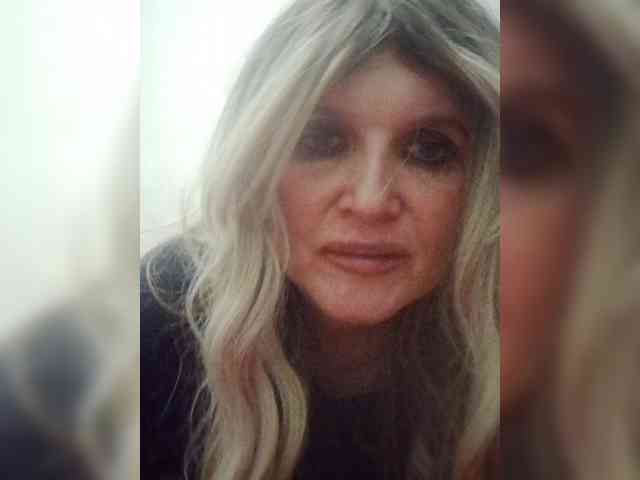 Kolibrii webcam
