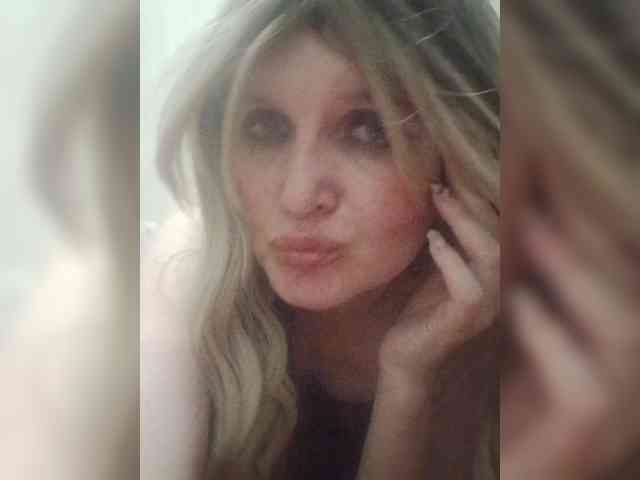 Kolibrii webcam