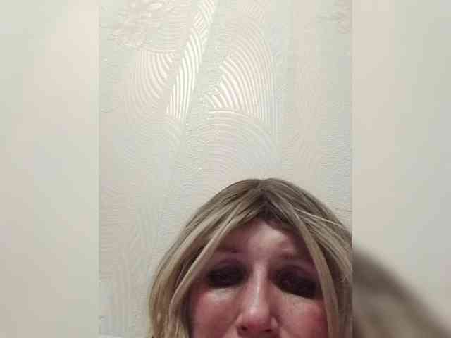 Kolibrii webcam