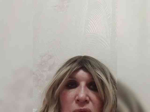 Kolibrii webcam