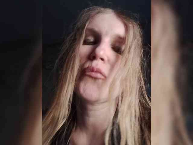 Kolibrii webcam