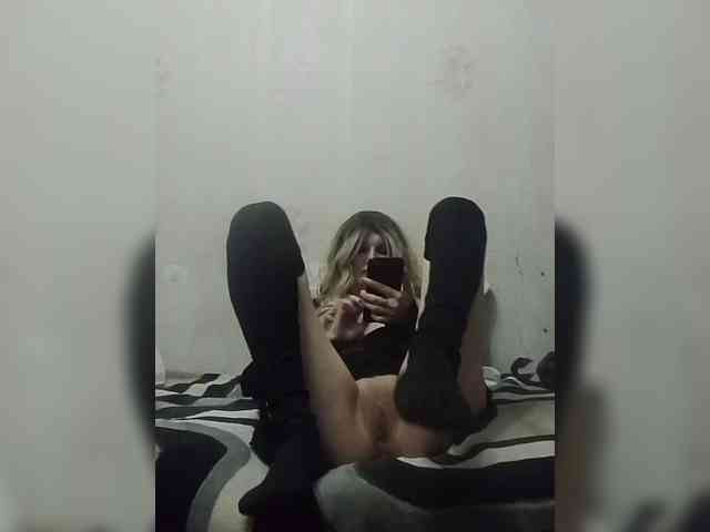 Kolibrii webcam