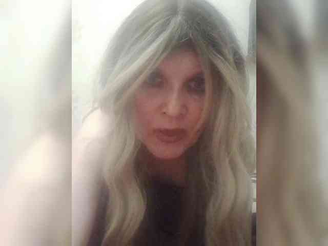 Kolibrii webcam