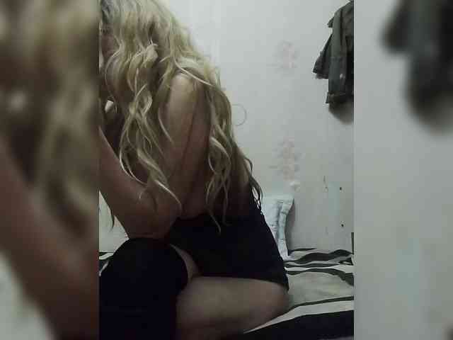 Kolibrii webcam
