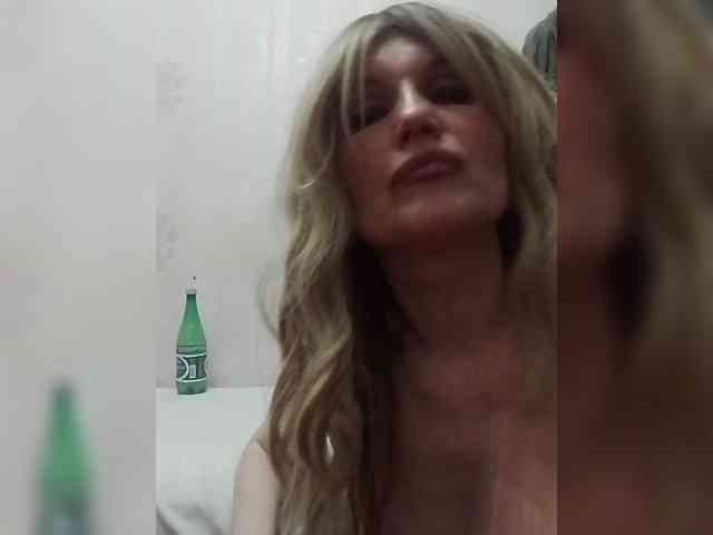 Kolibrii webcam