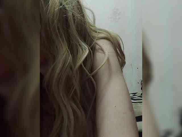 Kolibrii webcam