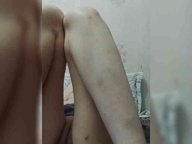 Kolibrii webcam