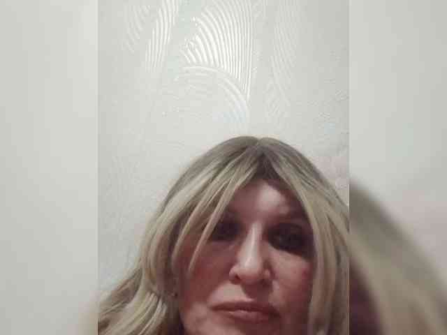 Kolibrii webcam