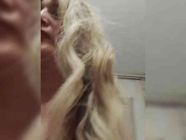 Kolibrii webcam