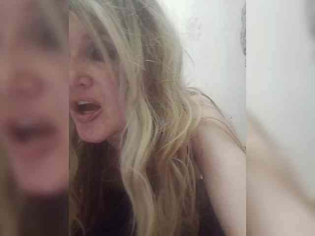 Kolibrii webcam
