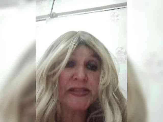 Kolibrii webcam