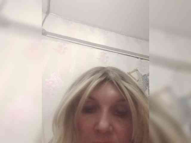 Kolibrii webcam