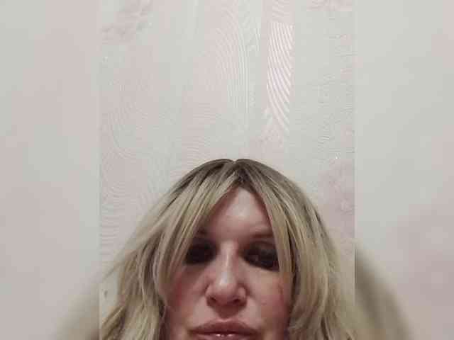 Kolibrii webcam