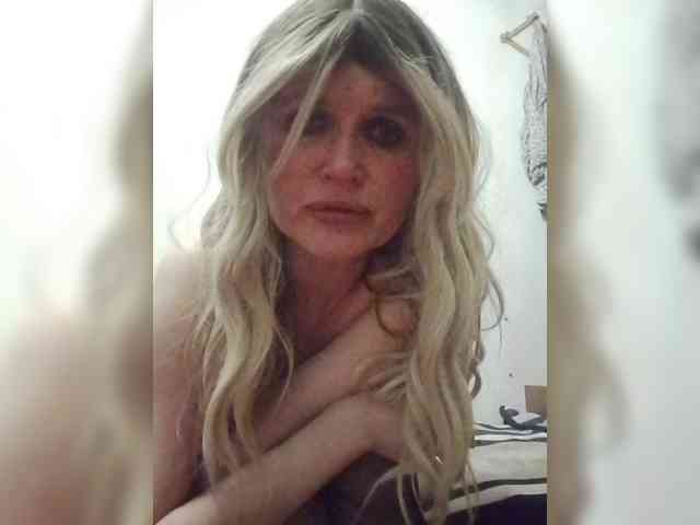 Kolibrii webcam
