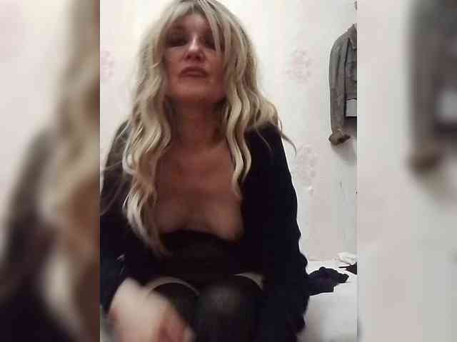 Kolibrii webcam